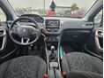 PEUGEOT 2008 2015/8 - 3