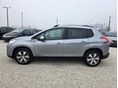 PEUGEOT 2008 2015/8 - 4