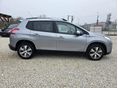 PEUGEOT 2008 2015/8 - 5