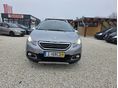 PEUGEOT 2008 2015/8 - 7
