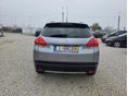PEUGEOT 2008 2015/8 - 8