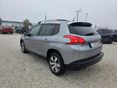 PEUGEOT 2008 2015/8 - 9