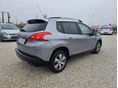 PEUGEOT 2008 2015/8 - 10