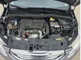 PEUGEOT 2008 2015/8 - 11