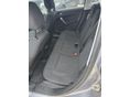 PEUGEOT 2008 2015/8 - 12