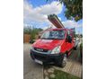 IVECO DAILY 2010/7 - 1