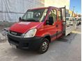 IVECO DAILY 2010/7 - 2