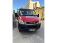 IVECO DAILY 2010/7 - 3