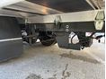 IVECO DAILY 2010/7 - 4