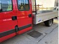 IVECO DAILY 2010/7 - 5