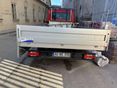 IVECO DAILY 2010/7 - 6