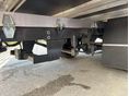 IVECO DAILY 2010/7 - 7