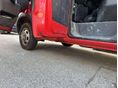 IVECO DAILY 2010/7 - 8