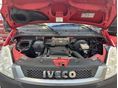 IVECO DAILY 2010/7 - 9