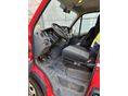 IVECO DAILY 2010/7 - 10