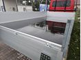 IVECO DAILY 2010/7 - 11