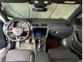SKODA OCTAVIA 2017 - 10