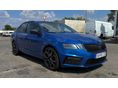 SKODA OCTAVIA 2017 - 3