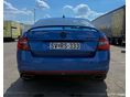 SKODA OCTAVIA 2017 - 6