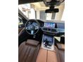 BMW X6 2020/10 - 7