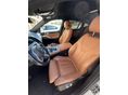 BMW X6 2020/10 - 8