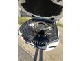 BMW X6 2020/10 - 10