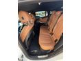 BMW X6 2020/10 - 9
