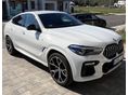 BMW X6 2020/10 - 1