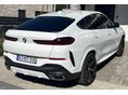 BMW X6 2020/10 - 2
