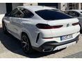 BMW X6 2020/10 - 11