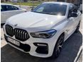 BMW X6 2020/10 - 3