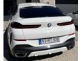 BMW X6 2020/10 - 4