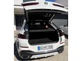 BMW X6 2020/10 - 5