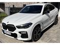 BMW X6 2020/10 - 6