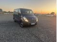 RENAULT MASTER 2013/6 - 1