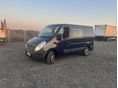 RENAULT MASTER 2013/6 - 2