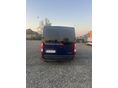 RENAULT MASTER 2013/6 - 3