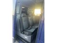 RENAULT MASTER 2013/6 - 4
