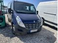 RENAULT MASTER 2013/6 - 5