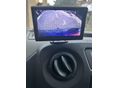 RENAULT MASTER 2013/6 - 6