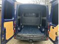 RENAULT MASTER 2013/6 - 7