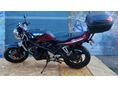 SUZUKI GSF 400 (BANDIT) 