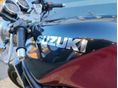 SUZUKI GSF 400 (BANDIT) 1994/1 - 2