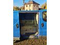 RENAULT TRAFIC 2011/3 - 8