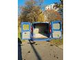 RENAULT TRAFIC 2011/3 - 6