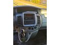 RENAULT TRAFIC 2011/3 - 9