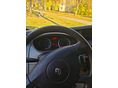 RENAULT TRAFIC 2011/3 - 10