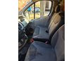 RENAULT TRAFIC 2011/3 - 11