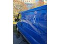 RENAULT TRAFIC 2011/3 - 3
