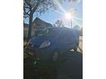 RENAULT TRAFIC 2011/3 - 2